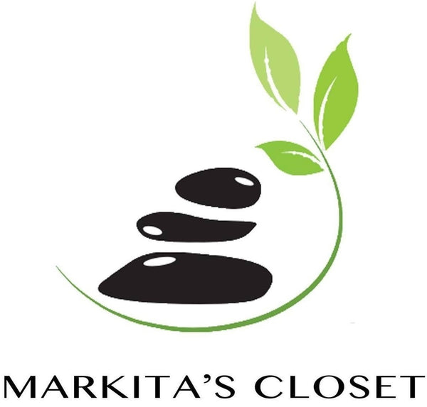 Markita's Closet