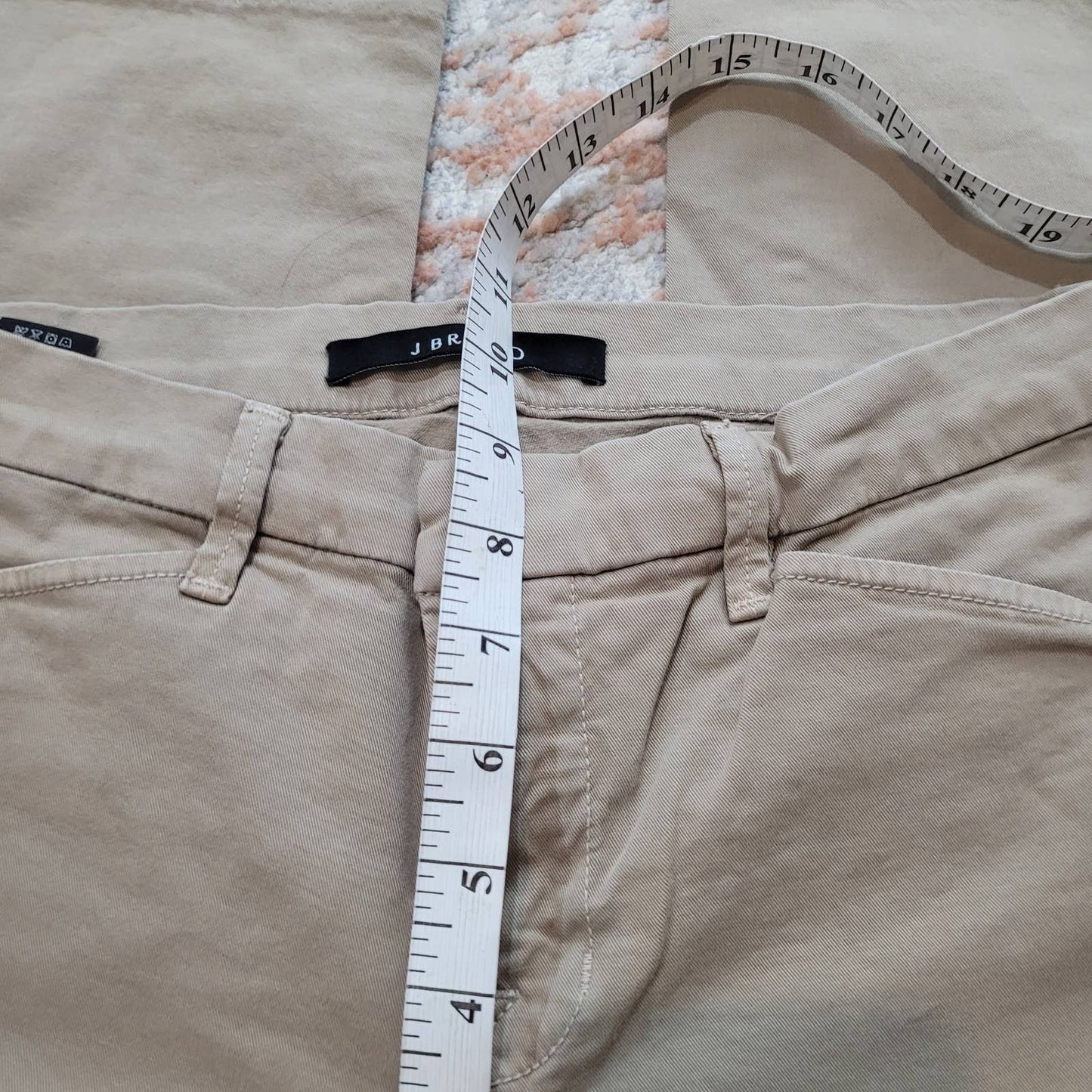 J Brand Pants - Size 28