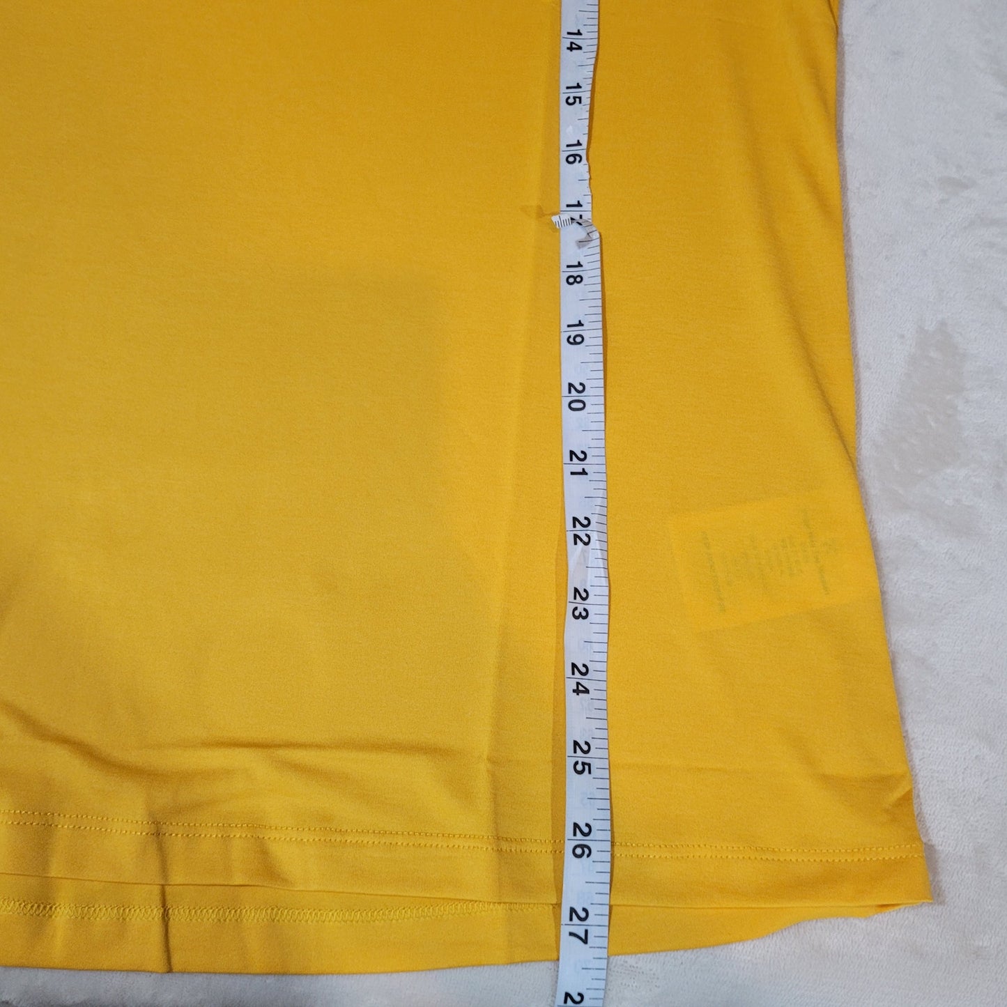 Haglöfs Ridge Hike Tee - Size Extra Large