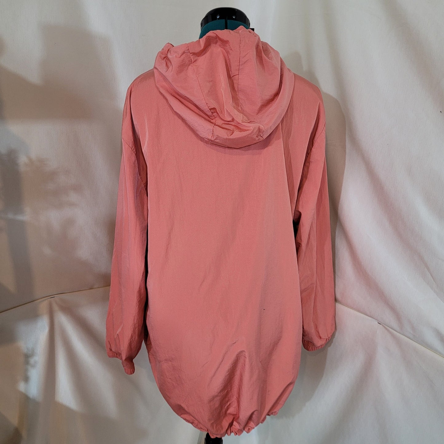 Pink by Victoria's Secret Pink Windbreaker - Size M / L