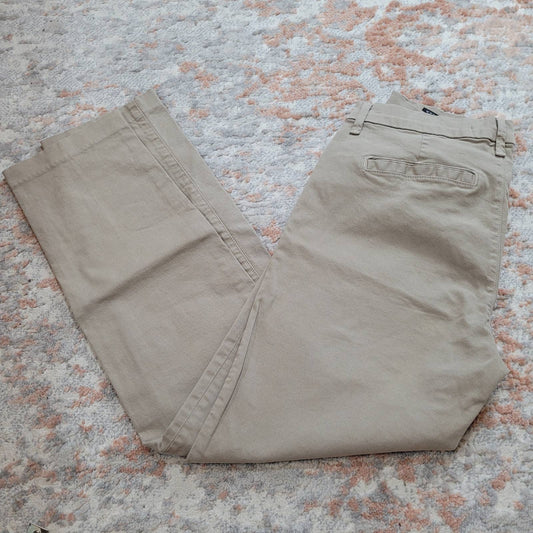 J Brand Pants - Size 28