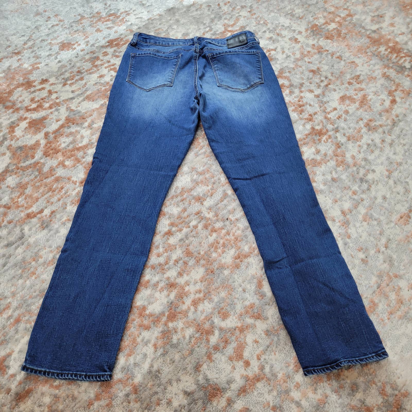 AOS Hailey Skinny Jeans - Size 28Markita's ClosetArticles Of Society