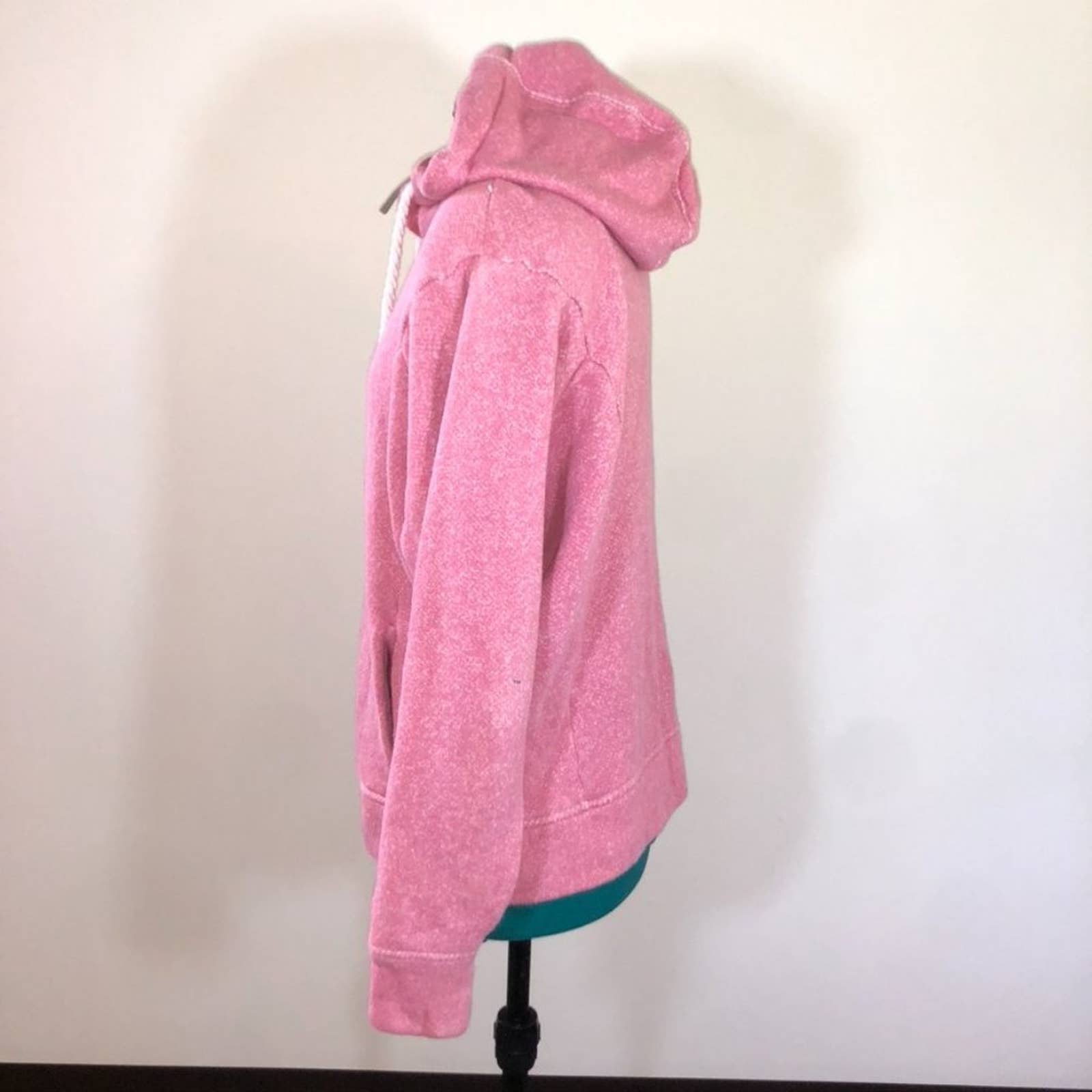 Bench Pink Hoody - Size 4Markita's ClosetBench