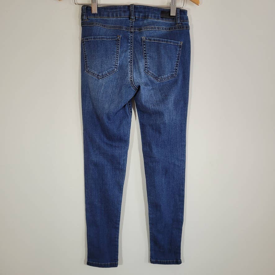 Ces't Toi Black Label Jeans - Size 27Markita's ClosetCes't Toi