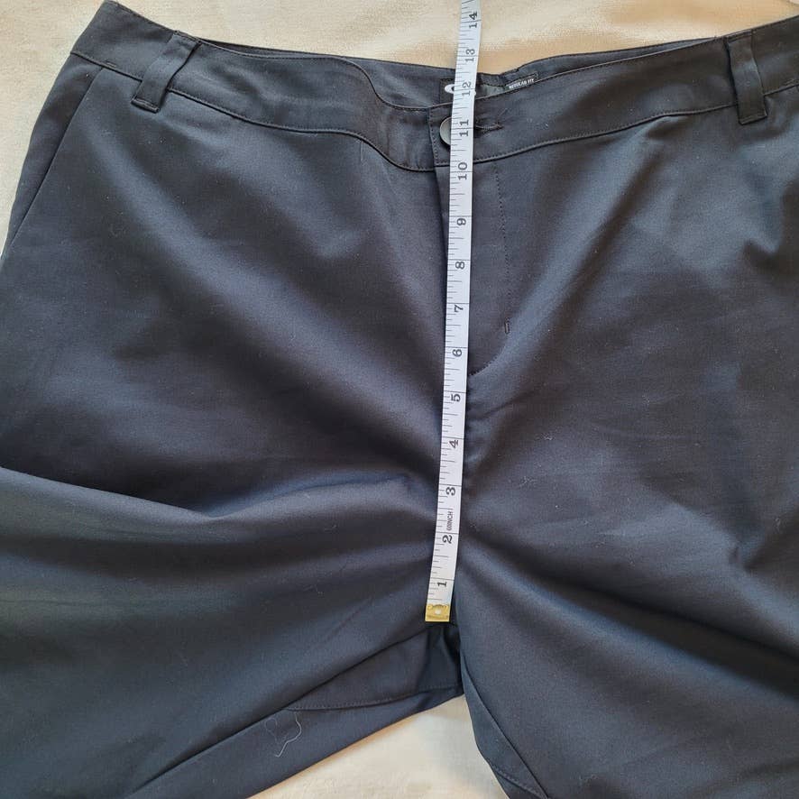 Oakley Black Athletic Pants - Size Extra LargeMarkita's ClosetOakley