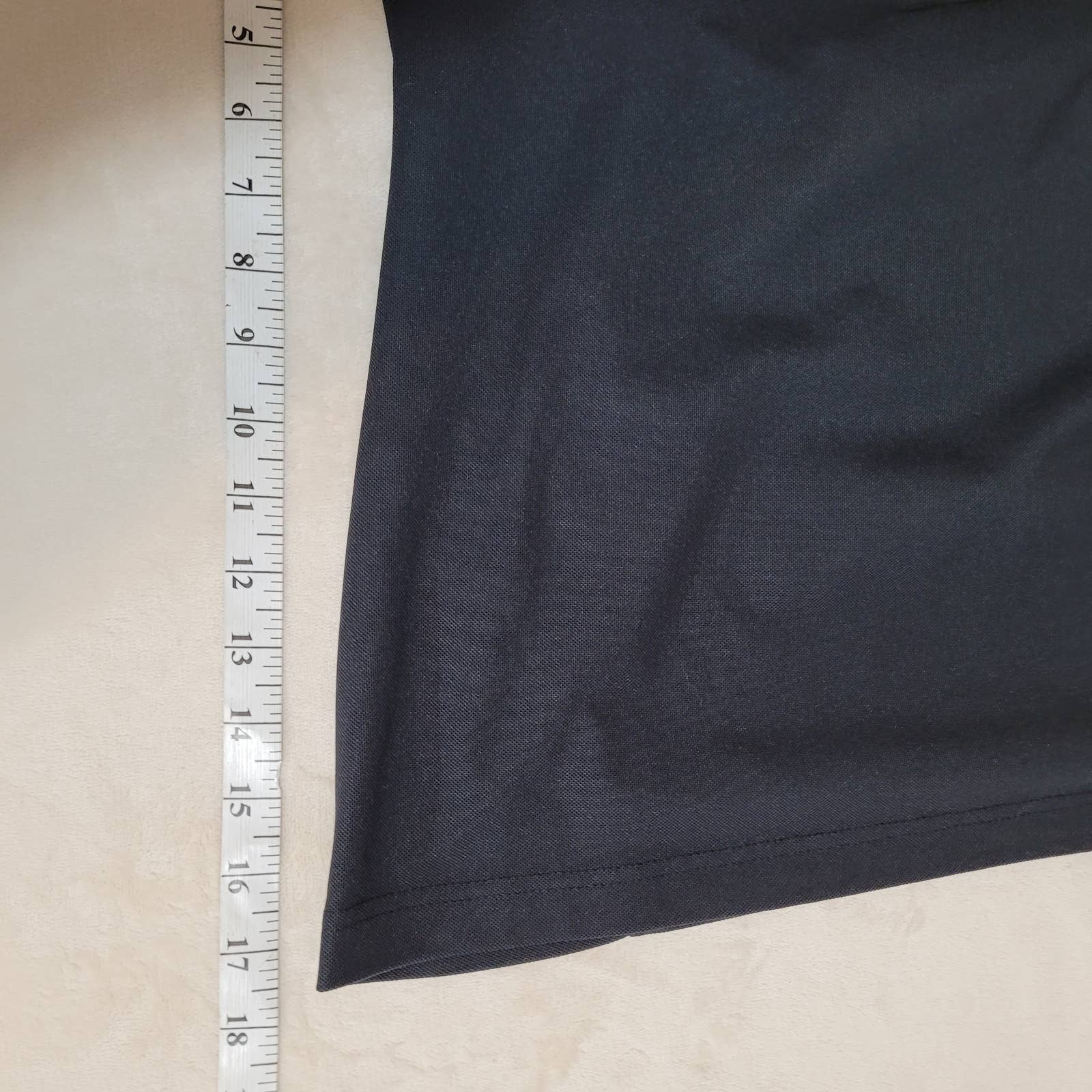 Ogio Black Polo T-Shirt ATB Financial - Size MediumMarkita's ClosetOGIO