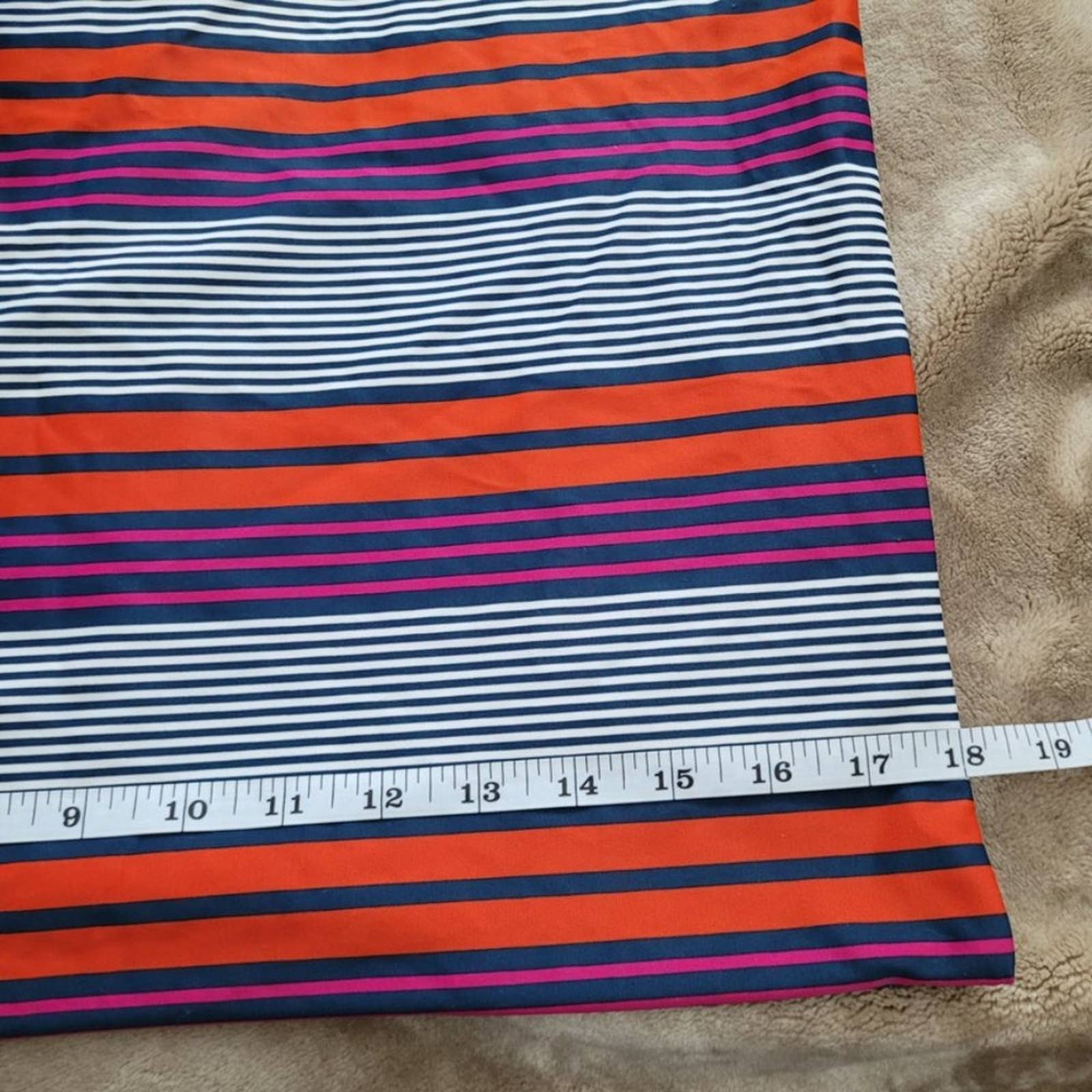 Patagonia Striped Carry Fabric BagMarkita's ClosetPatagonia